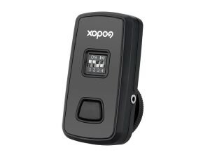 Godox DP400III 400W 2'li Flaş Seti