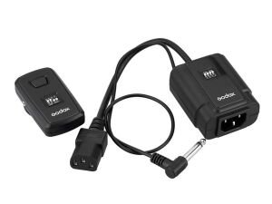 Godox DP400III 400W 2'li Flaş Seti