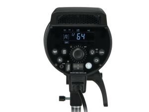 Godox DP400III 400W 2'li Flaş Seti