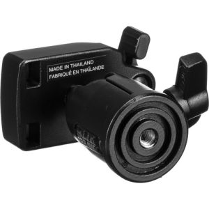 Slik SBH-100DQ Tripod Top Kafa