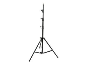Godox AD200 2'li Kit