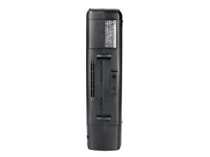 Godox AD200 2'li Kit