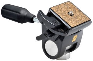 Slik SH-707E Tripod Başlığı