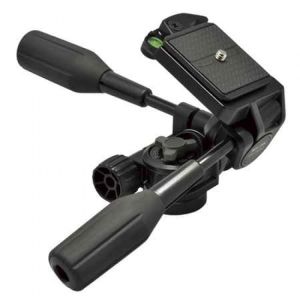 Slik SH-736E HD Tripod Kafası