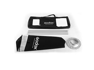 Godox DP800 III  DP400 III 4'lü Paraflaş Kit