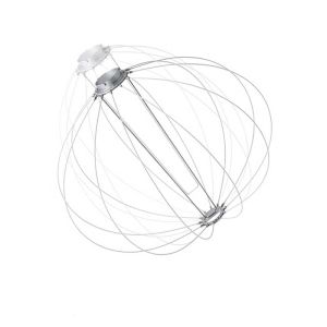 GDX HD-200W + 85 Balon Softbox Bebek Çekim Seti