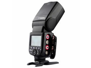 Godox TT685F Fujifilm Uyumlu Tepe Flaşı