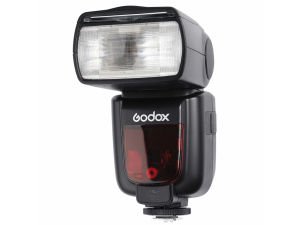 Godox TT685F Fujifilm Uyumlu Tepe Flaşı