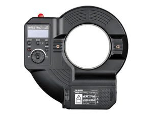 Godox AR400 400W Ring Flaş