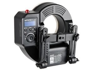 Godox AR400 400W Ring Flaş