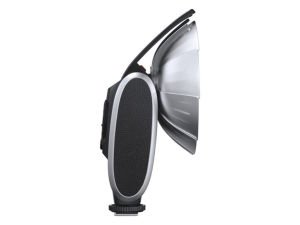 Godox Lux Senior Retro Kamera Flaşı