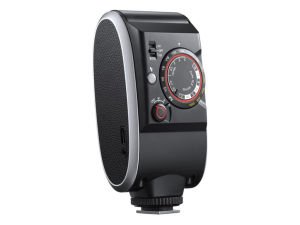 Godox Lux Senior Retro Kamera Flaşı
