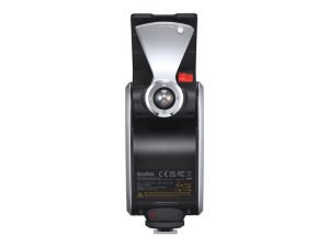 Godox Lux Senior Retro Kamera Flaşı