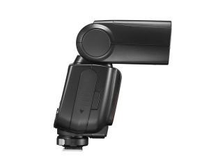 Godox TT685II-F Fujifilm Uyumlu Tepe Flaşı