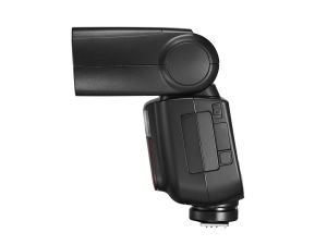 Godox V860III-F Fujifilm Uyumlu Tepe Flaşı