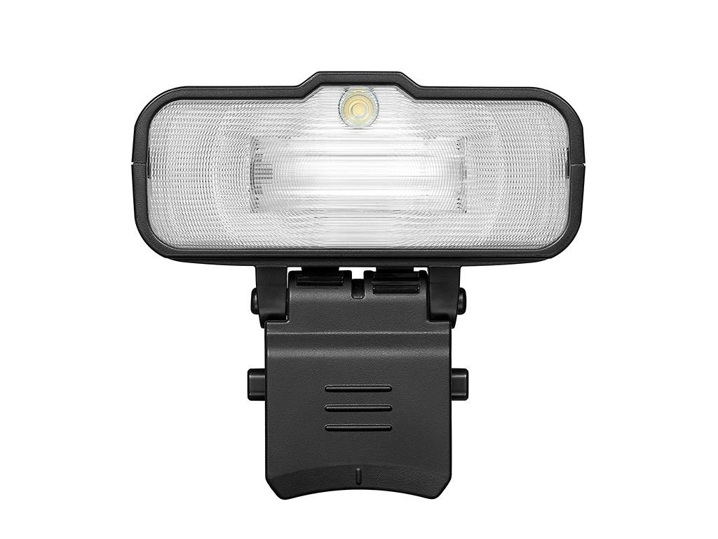 Godox MF12 Makro Flaş