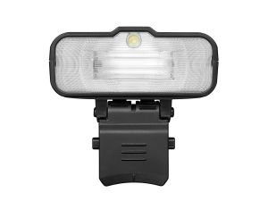 Godox MF12 Makro Flaş
