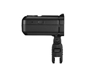 Godox MF12 Makro Flaş İkili Kit