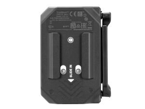 Zhiyun Weebill 2 Transmitter Kit