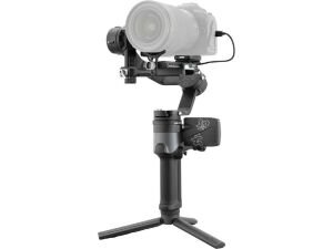 Zhiyun Weebill 2 Transmitter Kit