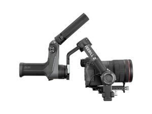 Zhiyun Weebill 2 Transmitter Kit