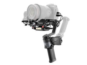 Zhiyun Weebill 2 Transmitter Kit