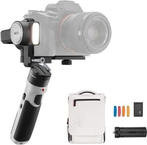 Zhiyun Crane M2 S Combo Gimbal