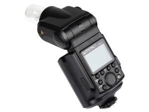 Godox AD360II C Canon Taşınabilir Flaş Kit