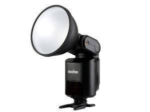 Godox AD360II C Canon Taşınabilir Flaş Kit