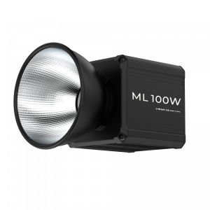 Gdx ML100 Bicolor 60x90 SoftBox Video ve Ürün Çekim Tekli Işık Seti