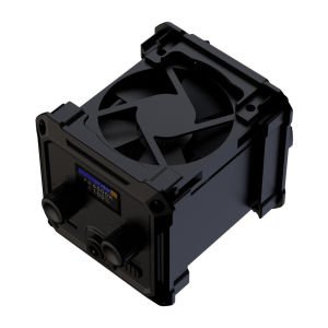 Gdx ML60 Bicolor Video Çekim Tekli Işık Seti