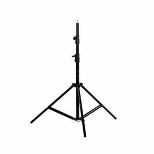 Gdx BM400 II WS 3'lü Stüdyo Paraflaş Softbox Kit (400 Watt)