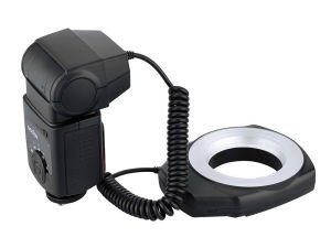 Godox ML-150 Ring Flaş