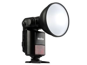 Godox AD360II N Nikon Taşınabilir Flaş Kit