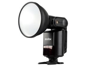 Godox AD360II N Nikon Taşınabilir Flaş Kit