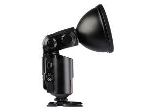 Godox AD360II N Nikon Taşınabilir Flaş Kit