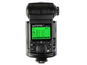 Godox AD360II N Nikon Taşınabilir Flaş Kit