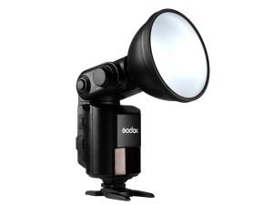 Godox AD360II N Nikon Taşınabilir Flaş Kit