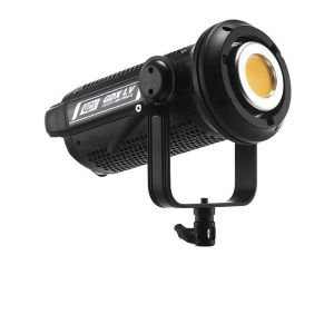 Gdx LV-700C-II B Bi Color Led Video Işığı