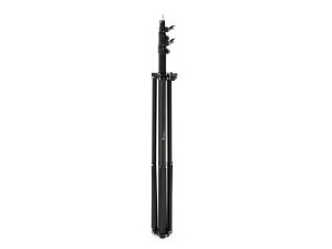 Godox SL-60W LED Video Işığı 2'li Kit