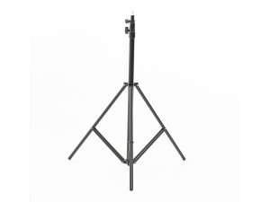 Godox SL-60W LED Video Işığı 2'li Kit