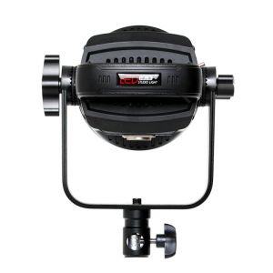 Gdx LV-120C Led Video Işığı