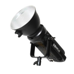 Gdx LV-350W Led Video Işığı