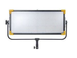Godox LD150RLD150RS RGB LED Panel Işık Kiti