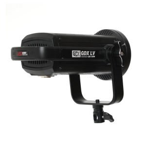 Gdx LV-350W Led Video Işığı