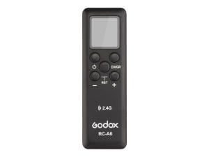 Godox SL-100D Bebek Çekim Kiti