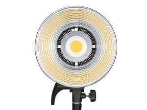 Godox SL-100D Bebek Çekim Kiti