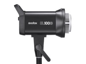 Godox SL-100D Bebek Çekim Kiti