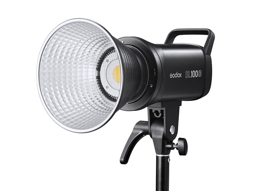 Godox SL-100D Bebek Çekim Kiti