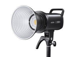 Godox SL-100D Bebek Çekim Kiti